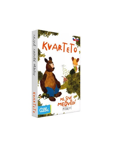 Obrázek Obrázek