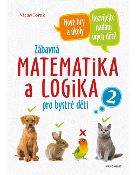 Obrázek