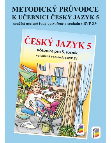 Obrázek