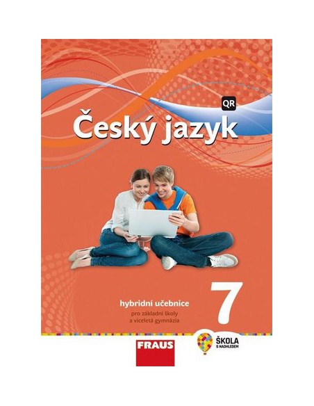 Obrázek