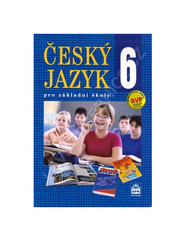 Obrázek