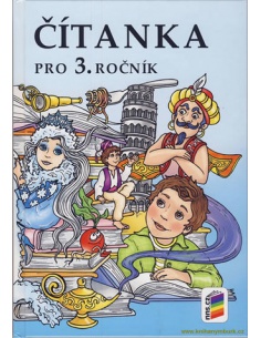 Obrázek