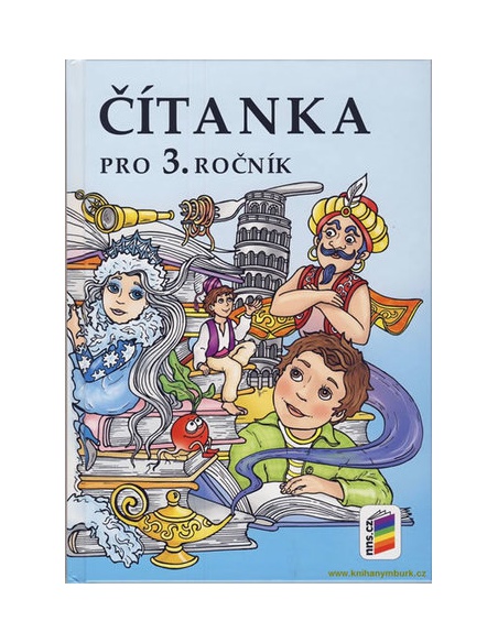 Obrázek
