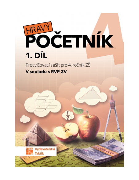 Obrázek