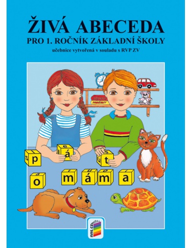 Obrázek