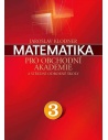 Formát: A4, 81 stran.