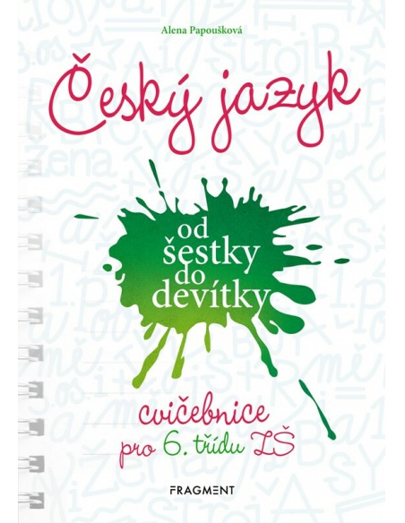 Obrázek