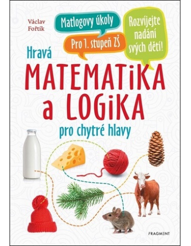 Obrázek