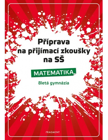 Obrázek