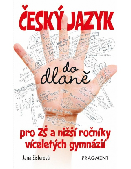 Obrázek