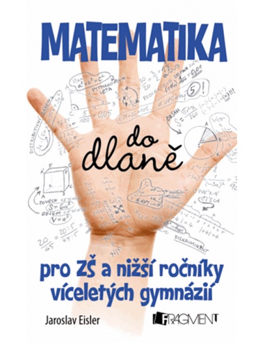 Obrázek