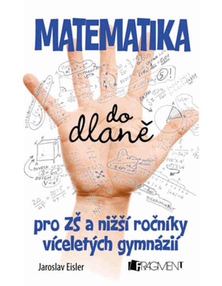 Obrázek