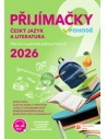 
Počet stran
    192 
Hmotnost
    514 g 
jazyk
    čeština 


