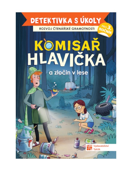 Obrázek