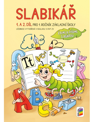 Obrázek