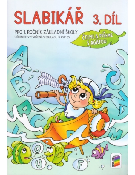 Obrázek