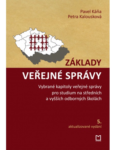 Obrázek