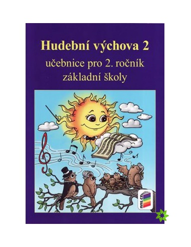 Obrázek