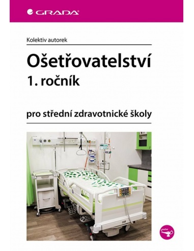 Obrázek