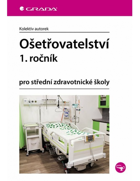 Obrázek