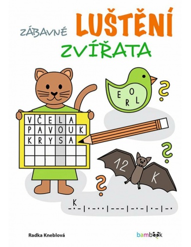 Obrázek