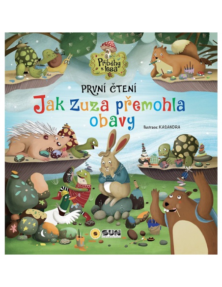 Obrázek