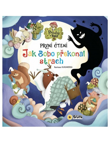 Obrázek Obrázek