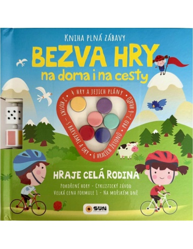 Obrázek