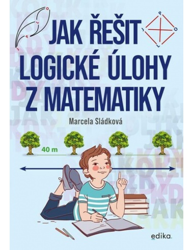 Obrázek