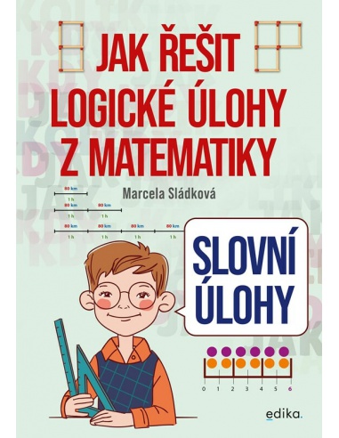 Obrázek
