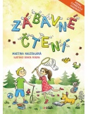 Zábavné čtení 
