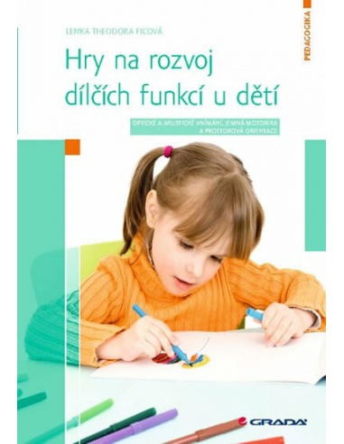 Obrázek