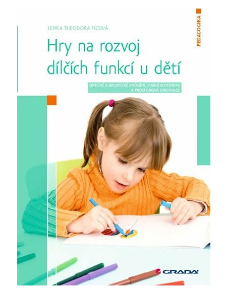 Obrázek