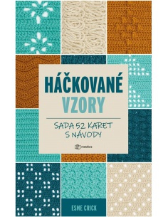 Obrázek