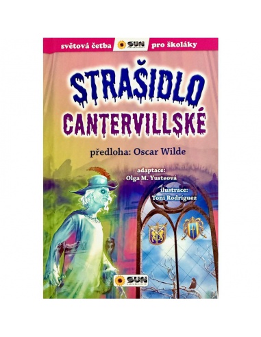 Obrázek