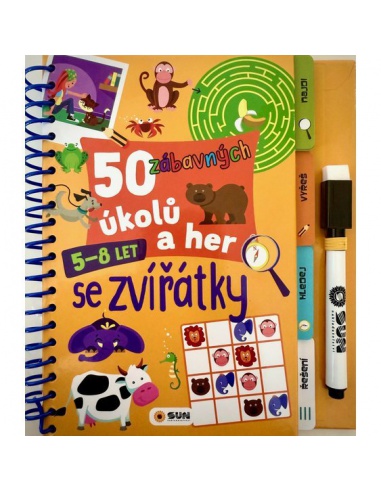 Obrázek