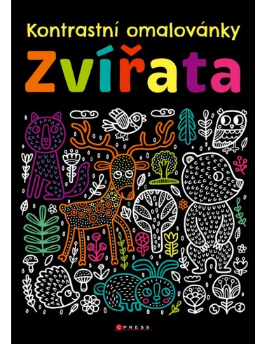 Obrázek