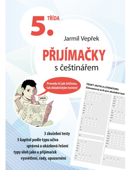 Obrázek