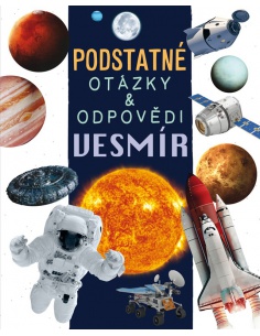 Obrázek