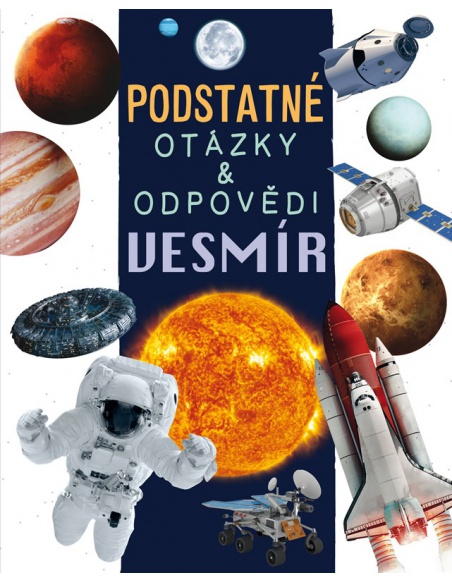 Obrázek