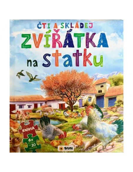 Obrázek
