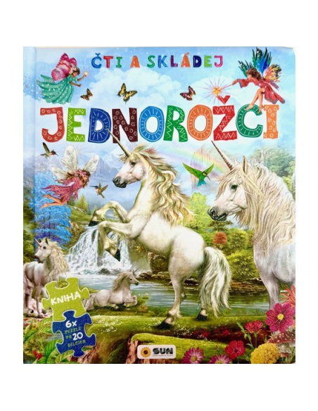 Obrázek