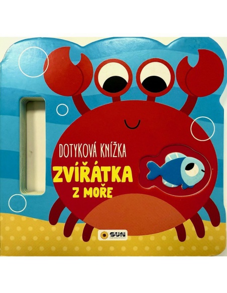 Obrázek