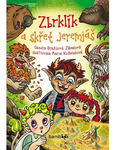 Obrázek