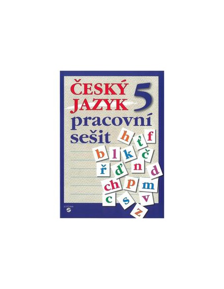 Obrázek