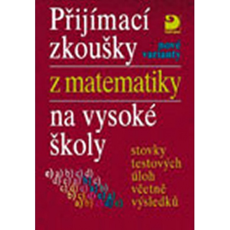 Obrázek