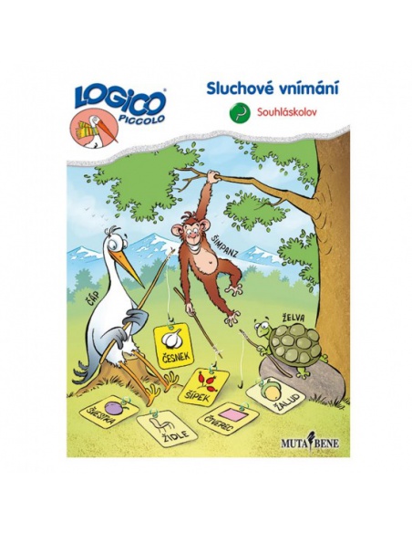 Obrázek