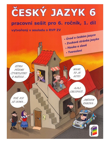 Obrázek
