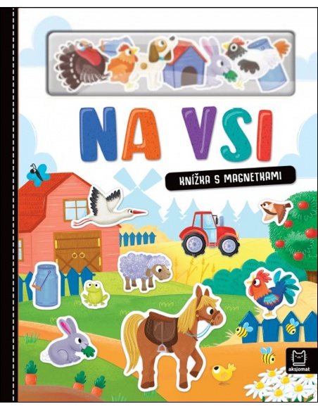 Obrázek