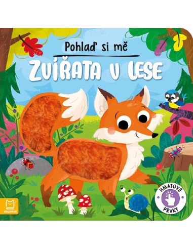 Obrázek